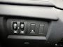 Renault Megane Estate 1.4 TCe GT-Line