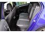 Volkswagen Golf 1.5 TSI Highline Business R | Pano | Digitaal dashboard | Standkachel |