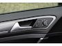 Volkswagen Golf 1.5 TSI Highline Business R | Pano | Digitaal dashboard | Standkachel |