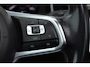 Volkswagen Golf 1.5 TSI Highline Business R | Pano | Digitaal dashboard | Standkachel |