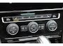 Volkswagen Golf 1.5 TSI Highline Business R | Pano | Digitaal dashboard | Standkachel |