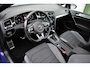 Volkswagen Golf 1.5 TSI Highline Business R | Pano | Digitaal dashboard | Standkachel |