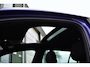 Volkswagen Golf 1.5 TSI Highline Business R | Pano | Digitaal dashboard | Standkachel |