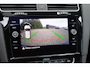 Volkswagen Golf 1.5 TSI Highline Business R | Pano | Digitaal dashboard | Standkachel |