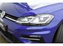 Volkswagen Golf 1.5 TSI Highline Business R | Pano | Digitaal dashboard | Standkachel |