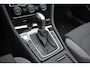 Volkswagen Golf 1.5 TSI Highline Business R | Pano | Digitaal dashboard | Standkachel |