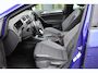 Volkswagen Golf 1.5 TSI Highline Business R | Pano | Digitaal dashboard | Standkachel |