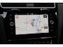 Volkswagen Golf 1.5 TSI Highline Business R | Pano | Digitaal dashboard | Standkachel |