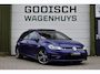Volkswagen Golf 1.5 TSI Highline Business R | Pano | Digitaal dashboard | Standkachel |