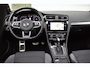 Volkswagen Golf 1.5 TSI Highline Business R | Pano | Digitaal dashboard | Standkachel |