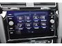 Volkswagen Golf 1.5 TSI Highline Business R | Pano | Digitaal dashboard | Standkachel |
