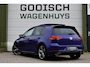 Volkswagen Golf 1.5 TSI Highline Business R | Pano | Digitaal dashboard | Standkachel |