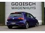 Volkswagen Golf 1.5 TSI Highline Business R | Pano | Digitaal dashboard | Standkachel |