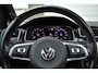 Volkswagen Golf 1.5 TSI Highline Business R | Pano | Digitaal dashboard | Standkachel |