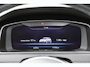 Volkswagen Golf 1.5 TSI Highline Business R | Pano | Digitaal dashboard | Standkachel |