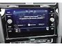 Volkswagen Golf 1.5 TSI Highline Business R | Pano | Digitaal dashboard | Standkachel |