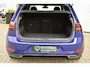 Volkswagen Golf 1.5 TSI Highline Business R | Pano | Digitaal dashboard | Standkachel |