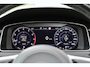 Volkswagen Golf 1.5 TSI Highline Business R | Pano | Digitaal dashboard | Standkachel |