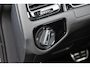 Volkswagen Golf 1.5 TSI Highline Business R | Pano | Digitaal dashboard | Standkachel |