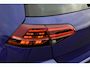 Volkswagen Golf 1.5 TSI Highline Business R | Pano | Digitaal dashboard | Standkachel |