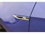Volkswagen Golf 1.5 TSI Highline Business R | Pano | Digitaal dashboard | Standkachel |