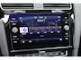 Volkswagen Golf 1.5 TSI Highline Business R | Pano | Digitaal dashboard | Standkachel |