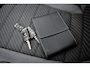 Volkswagen Golf 1.5 TSI Highline Business R | Pano | Digitaal dashboard | Standkachel |