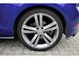 Volkswagen Golf 1.5 TSI Highline Business R | Pano | Digitaal dashboard | Standkachel |