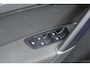 Volkswagen Golf 1.5 TSI Highline Business R | Pano | Digitaal dashboard | Standkachel |