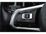 Volkswagen Golf 1.5 TSI Highline Business R | Pano | Digitaal dashboard | Standkachel |