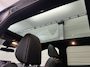 Nissan Qashqai 1.3 MHEV Xtronic Tekna / Nederlandse Auto / Trekhaak 1800 KG / All Seasonbanden / Panoramadak / Navigatie / 360 Graden Camera / Elektrische Kofferbak / Half Lederenbekleding / Adaptive Cruise Control / Climate Control /