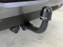 Nissan Qashqai 1.3 MHEV Xtronic Tekna / Nederlandse Auto / Trekhaak 1800 KG / All Seasonbanden / Panoramadak / Navigatie / 360 Graden Camera / Elektrische Kofferbak / Half Lederenbekleding / Adaptive Cruise Control / Climate Control /