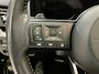Nissan Qashqai 1.3 MHEV Xtronic Tekna / Nederlandse Auto / Trekhaak 1800 KG / All Seasonbanden / Panoramadak / Navigatie / 360 Graden Camera / Elektrische Kofferbak / Half Lederenbekleding / Adaptive Cruise Control / Climate Control /