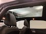 Nissan Qashqai 1.3 MHEV Xtronic Tekna / Nederlandse Auto / Trekhaak 1800 KG / All Seasonbanden / Panoramadak / Navigatie / 360 Graden Camera / Elektrische Kofferbak / Half Lederenbekleding / Adaptive Cruise Control / Climate Control /