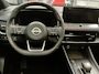 Nissan Qashqai 1.3 MHEV Xtronic Tekna / Nederlandse Auto / Trekhaak 1800 KG / All Seasonbanden / Panoramadak / Navigatie / 360 Graden Camera / Elektrische Kofferbak / Half Lederenbekleding / Adaptive Cruise Control / Climate Control /