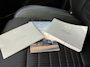 Nissan Qashqai 1.3 MHEV Xtronic Tekna / Nederlandse Auto / Trekhaak 1800 KG / All Seasonbanden / Panoramadak / Navigatie / 360 Graden Camera / Elektrische Kofferbak / Half Lederenbekleding / Adaptive Cruise Control / Climate Control /