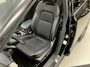 Nissan Qashqai 1.3 MHEV Xtronic Tekna / Nederlandse Auto / Trekhaak 1800 KG / All Seasonbanden / Panoramadak / Navigatie / 360 Graden Camera / Elektrische Kofferbak / Half Lederenbekleding / Adaptive Cruise Control / Climate Control /