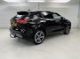 Nissan Qashqai 1.3 MHEV Xtronic Tekna / Nederlandse Auto / Trekhaak 1800 KG / All Seasonbanden / Panoramadak / Navigatie / 360 Graden Camera / Elektrische Kofferbak / Half Lederenbekleding / Adaptive Cruise Control / Climate Control /