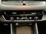 Nissan Qashqai 1.3 MHEV Xtronic Tekna / Nederlandse Auto / Trekhaak 1800 KG / All Seasonbanden / Panoramadak / Navigatie / 360 Graden Camera / Elektrische Kofferbak / Half Lederenbekleding / Adaptive Cruise Control / Climate Control /