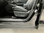 Nissan Qashqai 1.3 MHEV Xtronic Tekna / Nederlandse Auto / Trekhaak 1800 KG / All Seasonbanden / Panoramadak / Navigatie / 360 Graden Camera / Elektrische Kofferbak / Half Lederenbekleding / Adaptive Cruise Control / Climate Control /