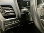 Nissan Qashqai 1.3 MHEV Xtronic Tekna / Nederlandse Auto / Trekhaak 1800 KG / All Seasonbanden / Panoramadak / Navigatie / 360 Graden Camera / Elektrische Kofferbak / Half Lederenbekleding / Adaptive Cruise Control / Climate Control /