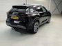Nissan Qashqai 1.3 MHEV Xtronic Tekna / Nederlandse Auto / Trekhaak 1800 KG / All Seasonbanden / Panoramadak / Navigatie / 360 Graden Camera / Elektrische Kofferbak / Half Lederenbekleding / Adaptive Cruise Control / Climate Control /