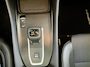 Nissan Qashqai 1.3 MHEV Xtronic Tekna / Nederlandse Auto / Trekhaak 1800 KG / All Seasonbanden / Panoramadak / Navigatie / 360 Graden Camera / Elektrische Kofferbak / Half Lederenbekleding / Adaptive Cruise Control / Climate Control /