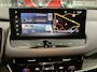 Nissan Qashqai 1.3 MHEV Xtronic Tekna / Nederlandse Auto / Trekhaak 1800 KG / All Seasonbanden / Panoramadak / Navigatie / 360 Graden Camera / Elektrische Kofferbak / Half Lederenbekleding / Adaptive Cruise Control / Climate Control /