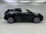 Nissan Qashqai 1.3 MHEV Xtronic Tekna / Nederlandse Auto / Trekhaak 1800 KG / All Seasonbanden / Panoramadak / Navigatie / 360 Graden Camera / Elektrische Kofferbak / Half Lederenbekleding / Adaptive Cruise Control / Climate Control /