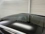 Nissan Qashqai 1.3 MHEV Xtronic Tekna / Nederlandse Auto / Trekhaak 1800 KG / All Seasonbanden / Panoramadak / Navigatie / 360 Graden Camera / Elektrische Kofferbak / Half Lederenbekleding / Adaptive Cruise Control / Climate Control /