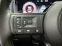 Nissan Qashqai 1.3 MHEV Xtronic Tekna / Nederlandse Auto / Trekhaak 1800 KG / All Seasonbanden / Panoramadak / Navigatie / 360 Graden Camera / Elektrische Kofferbak / Half Lederenbekleding / Adaptive Cruise Control / Climate Control /
