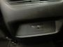 Nissan Qashqai 1.3 MHEV Xtronic Tekna / Nederlandse Auto / Trekhaak 1800 KG / All Seasonbanden / Panoramadak / Navigatie / 360 Graden Camera / Elektrische Kofferbak / Half Lederenbekleding / Adaptive Cruise Control / Climate Control /