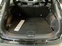 Nissan Qashqai 1.3 MHEV Xtronic Tekna / Nederlandse Auto / Trekhaak 1800 KG / All Seasonbanden / Panoramadak / Navigatie / 360 Graden Camera / Elektrische Kofferbak / Half Lederenbekleding / Adaptive Cruise Control / Climate Control /