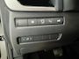 Nissan Qashqai 1.3 MHEV Xtronic Tekna / Nederlandse Auto / Trekhaak 1800 KG / All Seasonbanden / Panoramadak / Navigatie / 360 Graden Camera / Elektrische Kofferbak / Half Lederenbekleding / Adaptive Cruise Control / Climate Control /